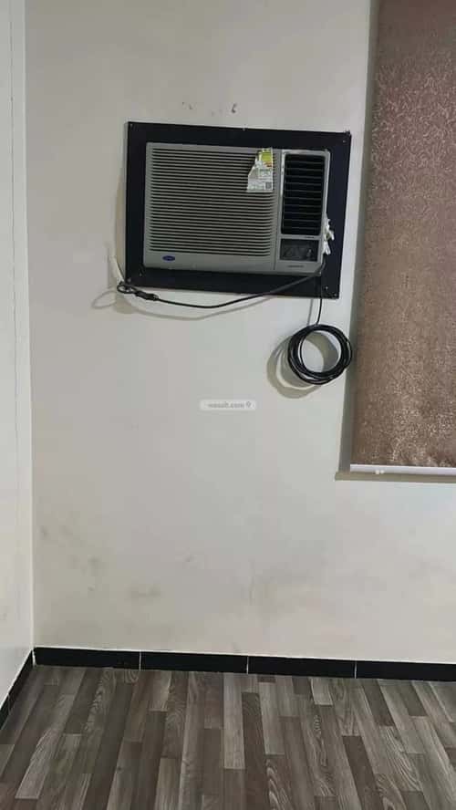 Apartment 412 SQM with 3 Bedrooms Ar-Rimal, East Riyadh, Riyadh