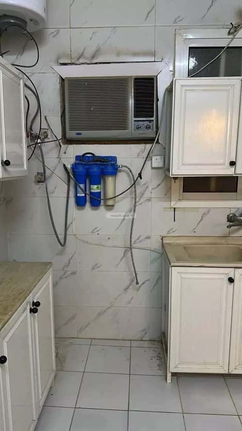 Apartment 412 SQM with 3 Bedrooms Ar-Rimal, East Riyadh, Riyadh