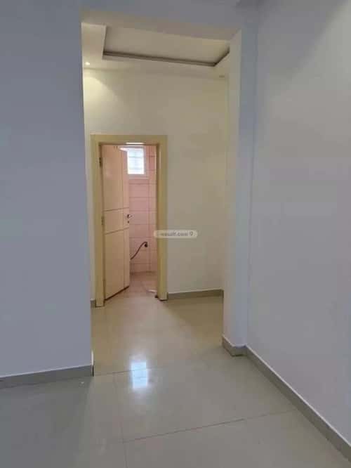 شقة 435 متر مربع ب 3 غرف الرمال، شرق الرياض، الرياض