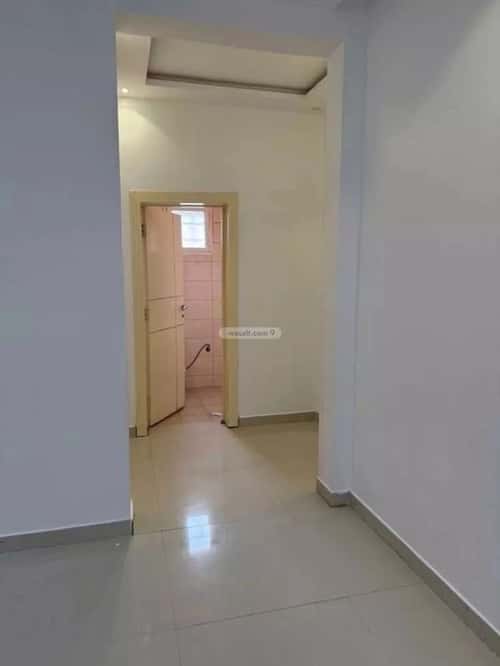 شقة 435 متر مربع ب 3 غرف الرمال، شرق الرياض، الرياض