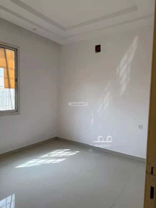 Apartment 435 SQM with 3 Bedrooms Ar-Rimal, East Riyadh, Riyadh