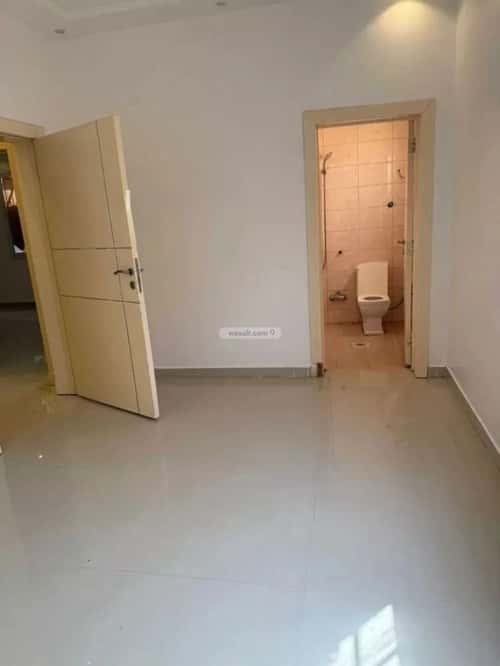 Apartment 435 SQM with 3 Bedrooms Ar-Rimal, East Riyadh, Riyadh