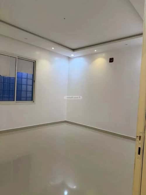 شقة 435 متر مربع ب 3 غرف الرمال، شرق الرياض، الرياض