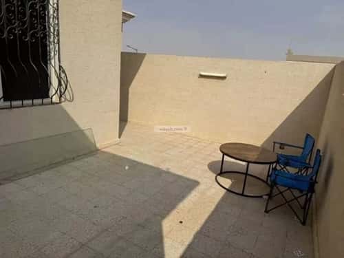 Apartment 435 SQM with 3 Bedrooms Ar-Rimal, East Riyadh, Riyadh