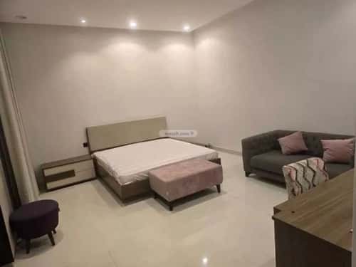 شقة 695 متر مربع ب 3 غرف الرمال، شرق الرياض، الرياض