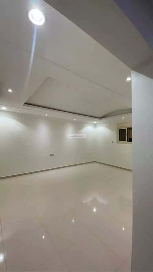 شقة 181 متر مربع ب 3 غرف الرمال، شرق الرياض، الرياض