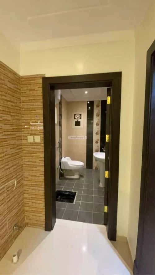 شقة 181 متر مربع ب 3 غرف الرمال، شرق الرياض، الرياض