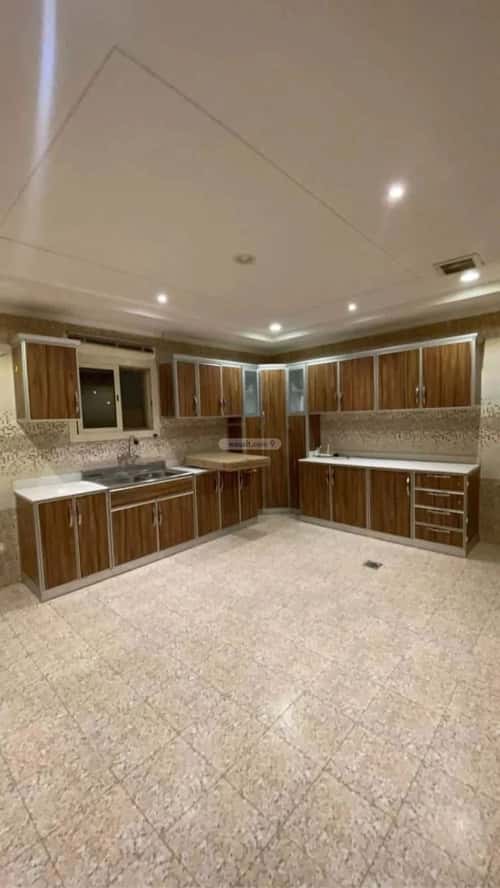 Apartment 181 SQM with 3 Bedrooms Ar-Rimal, East Riyadh, Riyadh