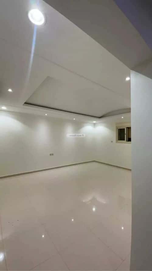 شقة 181 متر مربع ب 3 غرف الرمال، شرق الرياض، الرياض