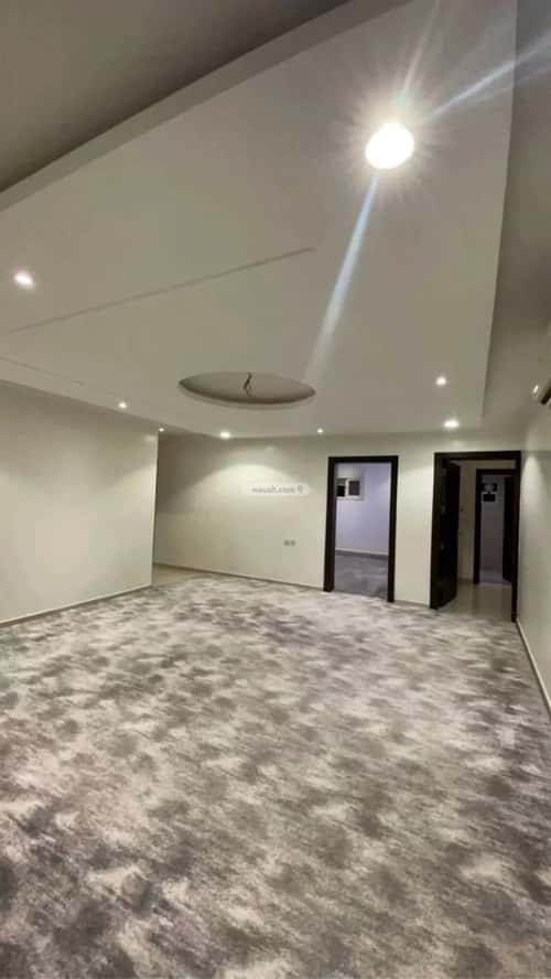 Apartment 181 SQM with 3 Bedrooms Ar-Rimal, East Riyadh, Riyadh