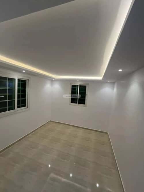 Apartment 219 SQM with 3 Bedrooms Ar-Rimal, East Riyadh, Riyadh