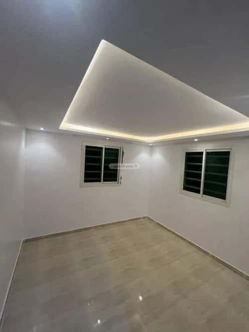 Apartment 219 SQM with 3 Bedrooms Ar-Rimal, East Riyadh, Riyadh