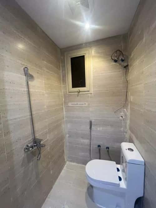 Apartment 219 SQM with 3 Bedrooms Ar-Rimal, East Riyadh, Riyadh