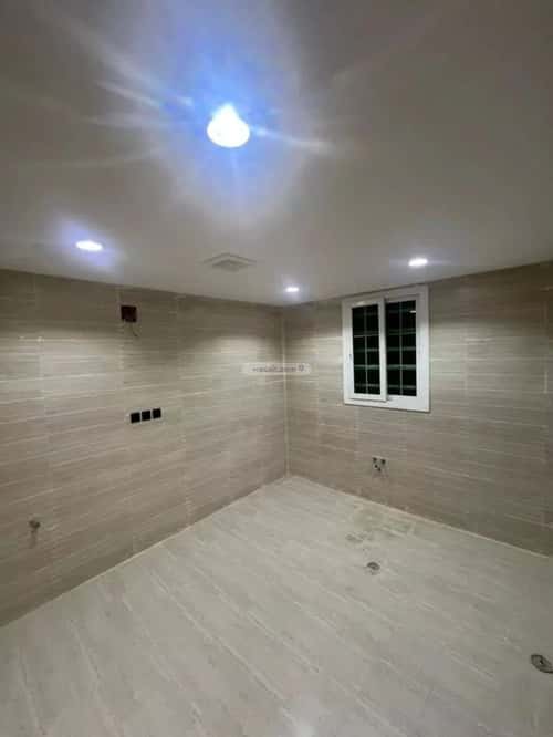 شقة 219 متر مربع ب 3 غرف الرمال، شرق الرياض، الرياض