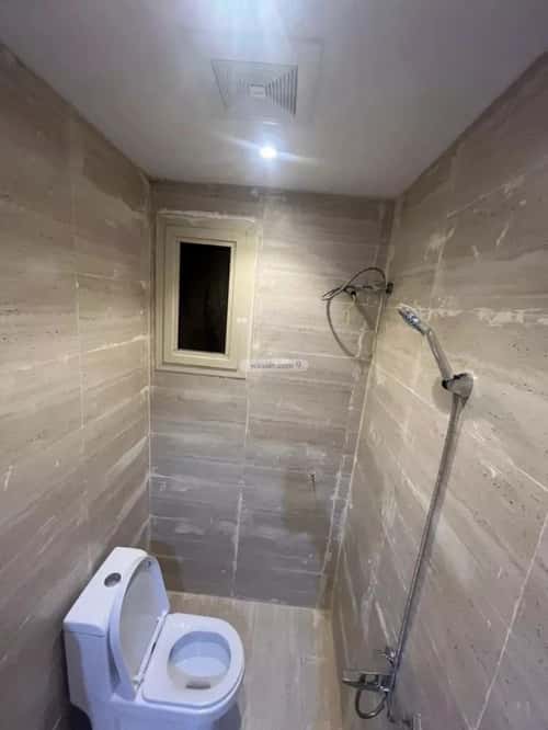 شقة 219 متر مربع ب 3 غرف الرمال، شرق الرياض، الرياض