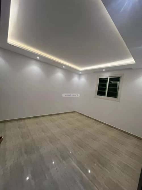 Apartment 219 SQM with 3 Bedrooms Ar-Rimal, East Riyadh, Riyadh