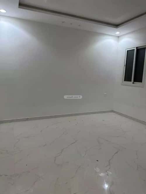 شقة 252 متر مربع ب 3 غرف الرمال، شرق الرياض، الرياض