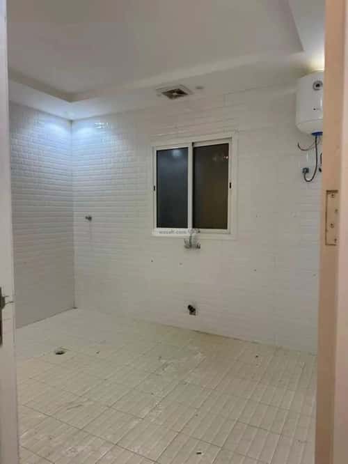 شقة 252 متر مربع ب 3 غرف الرمال، شرق الرياض، الرياض