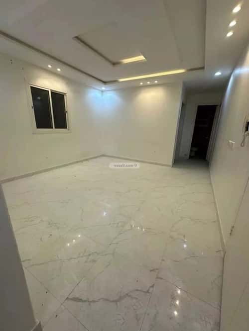 Apartment 252 SQM with 3 Bedrooms Ar-Rimal, East Riyadh, Riyadh