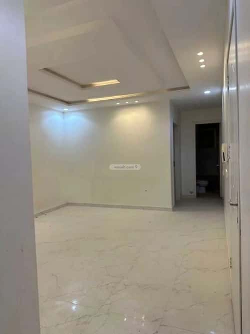 Apartment 252 SQM with 3 Bedrooms Ar-Rimal, East Riyadh, Riyadh