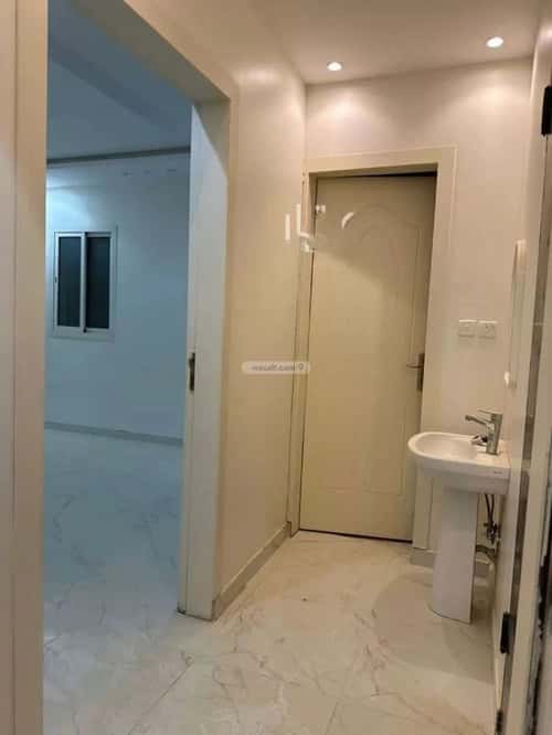 شقة 252 متر مربع ب 3 غرف الرمال، شرق الرياض، الرياض