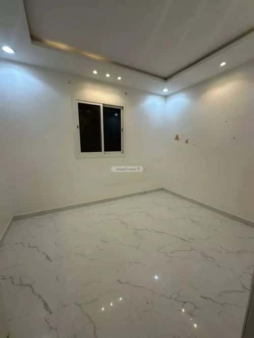 شقة 252 متر مربع ب 3 غرف الرمال، شرق الرياض، الرياض