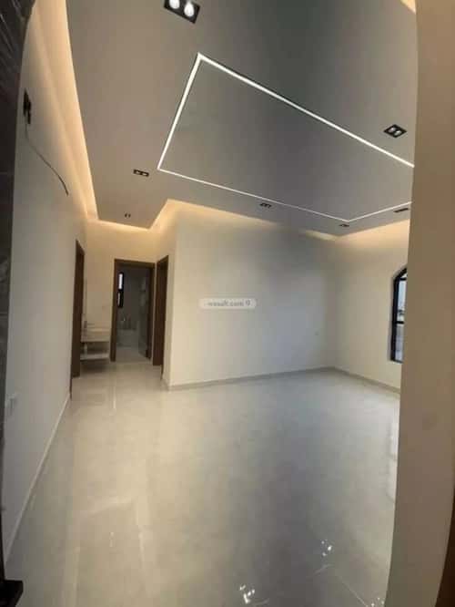 شقة 360 متر مربع ب 3 غرف البيان، شرق الرياض، الرياض