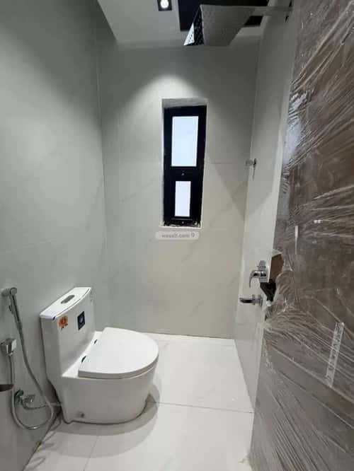 شقة 360 متر مربع ب 3 غرف البيان، شرق الرياض، الرياض