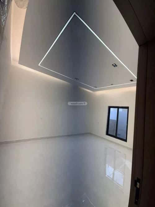 شقة 360 متر مربع ب 3 غرف البيان، شرق الرياض، الرياض