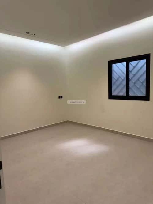 Apartment 149 SQM with 3 Bedrooms Al-Muanisiyah, East Riyadh, Riyadh