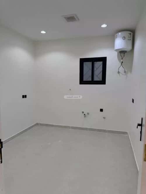 Apartment 149 SQM with 3 Bedrooms Al-Muanisiyah, East Riyadh, Riyadh