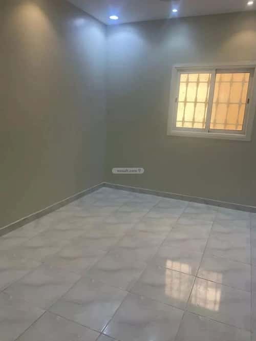 Apartment 409 SQM with 3 Bedrooms Ar-Rimal, East Riyadh, Riyadh