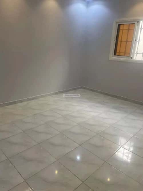 شقة 409 متر مربع ب 3 غرف الرمال، شرق الرياض، الرياض