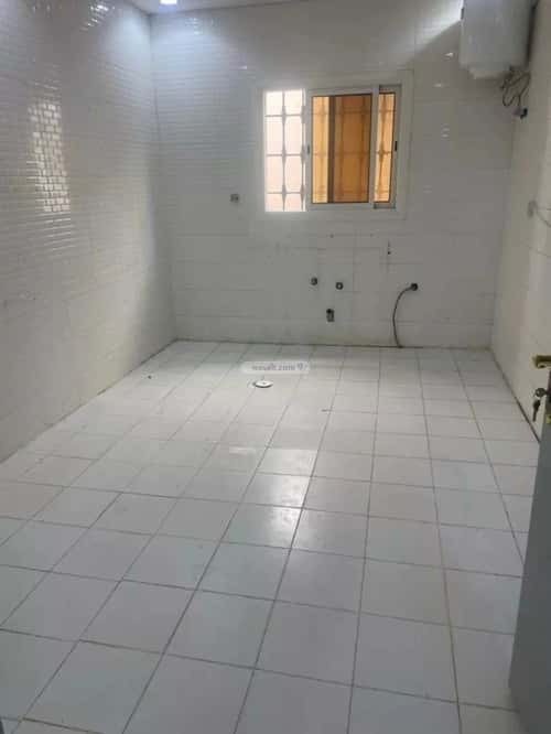 شقة 409 متر مربع ب 3 غرف الرمال، شرق الرياض، الرياض