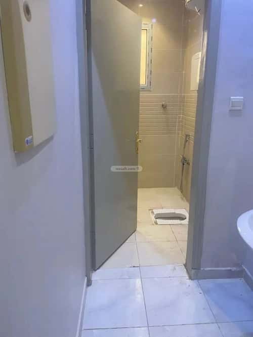 شقة 409 متر مربع ب 3 غرف الرمال، شرق الرياض، الرياض