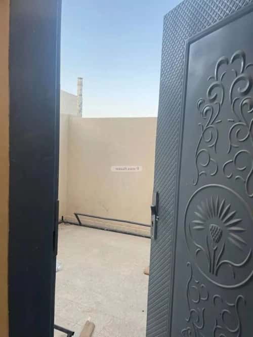 شقة 3 غرف في الرمال