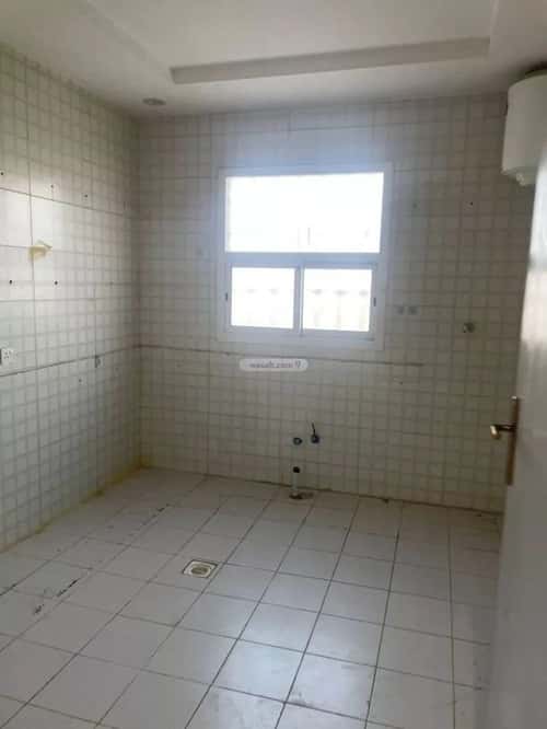 شقة 270 متر مربع ب 3 غرف الرمال، شرق الرياض، الرياض