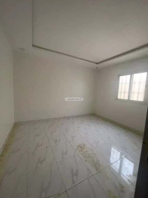 شقة 270 متر مربع ب 3 غرف الرمال، شرق الرياض، الرياض