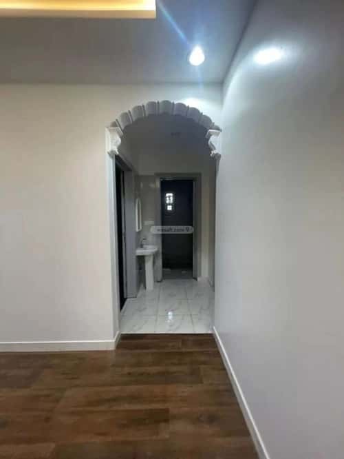 Apartment 270 SQM with 3 Bedrooms Ar-Rimal, East Riyadh, Riyadh