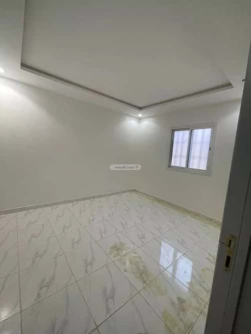 Apartment 270 SQM with 3 Bedrooms Ar-Rimal, East Riyadh, Riyadh