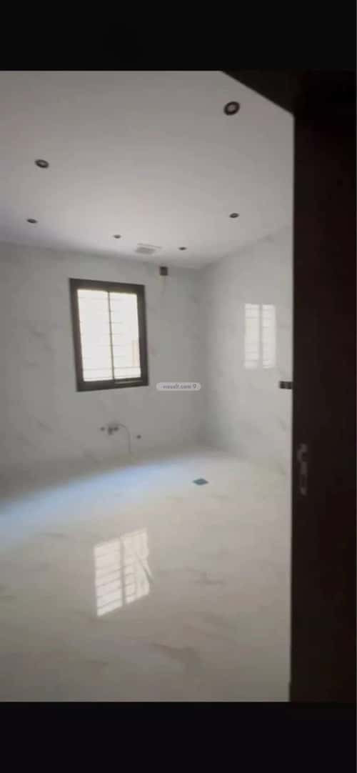 شقة 137 متر مربع ب 4 غرف الرمال، شرق الرياض، الرياض