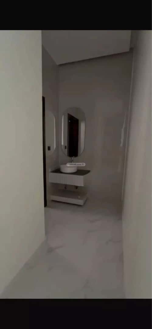 شقة 137 متر مربع ب 4 غرف الرمال، شرق الرياض، الرياض