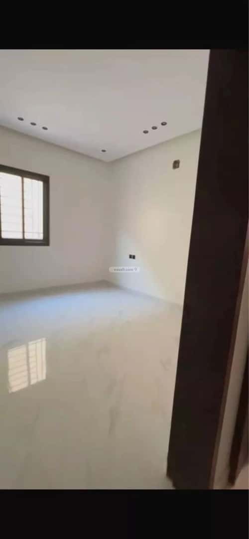Apartment 137 SQM with 4 Bedrooms Ar-Rimal, East Riyadh, Riyadh
