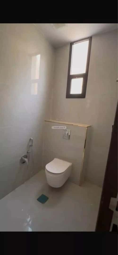 شقة 137 متر مربع ب 4 غرف الرمال، شرق الرياض، الرياض