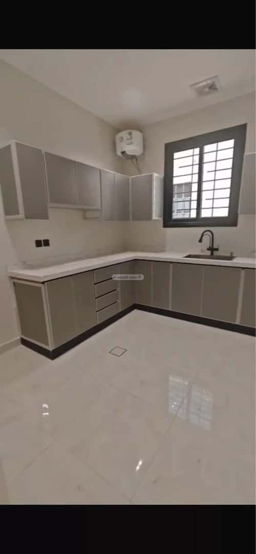 شقة 422 متر مربع ب 3 غرف الخليج، شرق الرياض، الرياض