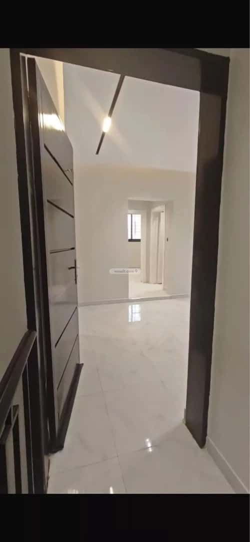 Apartment 422 SQM with 3 Bedrooms Al-Khaleej, East Riyadh, Riyadh
