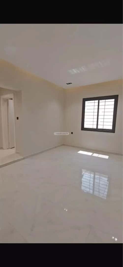 Apartment 422 SQM with 3 Bedrooms Al-Khaleej, East Riyadh, Riyadh