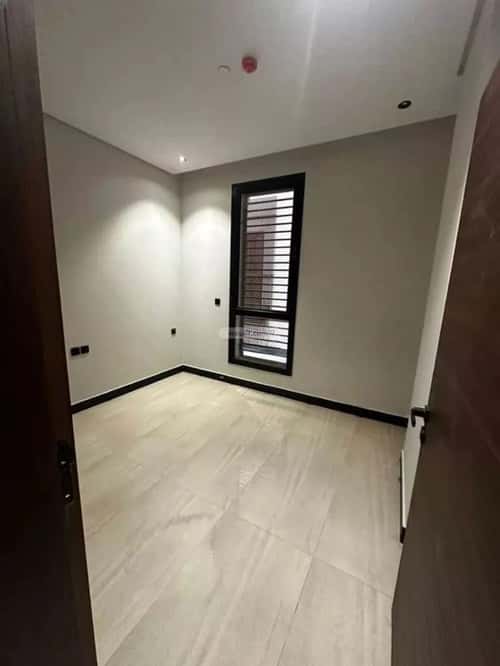 شقة 172 متر مربع ب 4 غرف القادسية، شرق الرياض، الرياض