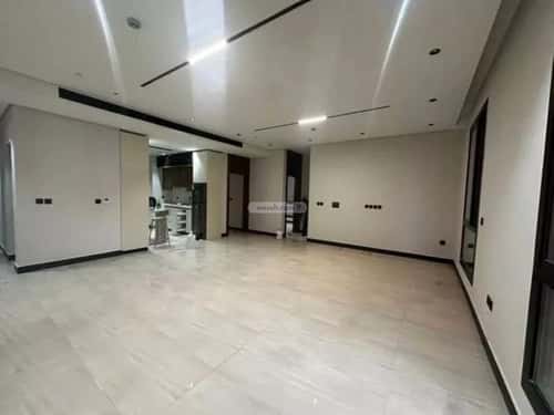 Apartment 172 SQM with 4 Bedrooms Al-Qadisiyah, East Riyadh, Riyadh