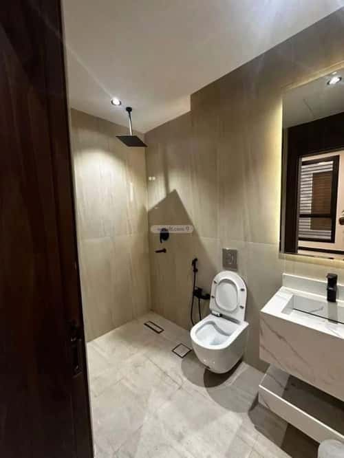 Apartment 172 SQM with 4 Bedrooms Al-Qadisiyah, East Riyadh, Riyadh